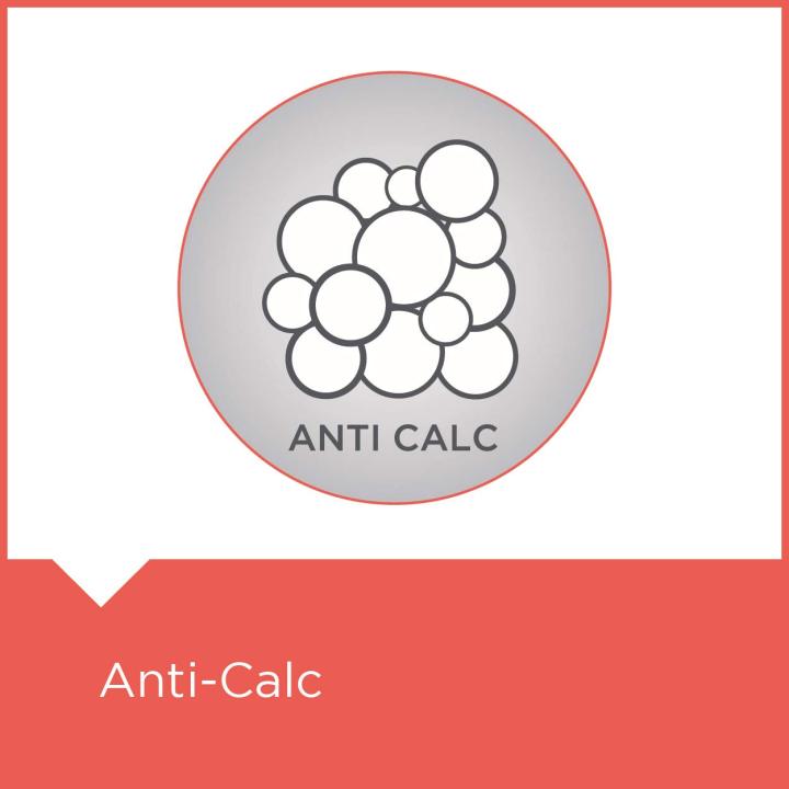 Black%20&%20Decker%203%20Speed%20Setting%20Garment%20Steamer%20GST2000%20-%202000%20Watts%20-%20Image%208