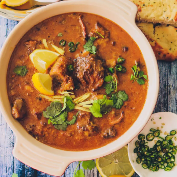 Shahi%20Dehli%20Nihari%20Tin%20-%20Net%20Weight%20800%20Grams%20Canned%20-%20Beef%20Nihari%20Can%20-%20Ready%20To%20Eat%20Tasty%20Food%20-%20Image%204