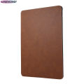 Stand case For Lenovo Xiaoxin Pad Pro 12 7 Case Leather Stand Flip Cover For Lenovo P12 12.7 Case For Xiaoxin New Pad Pro 12 7 Cover case. 