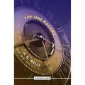 The Time Machine (Readings Classics) By h.g. wells. 