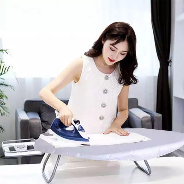 Ironing%20Board%20Heat%20Resistant%20Space%20Saving%20Ironing%20Cover%20With%20Durable%20Breathable%20Tear%20Heat%20Resistant%20Cover%20Foldable%20Easy%20To%20Carry%20KS%20-%20Image%203