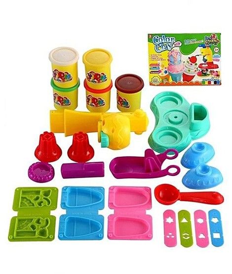 COLOR%20CLAY%20DIY%20ICE%20CREAM%20PARTY%20PLAYSET%20-%20Image%204