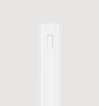 M Power Bank 2c 20000mAh A+ Copy. 