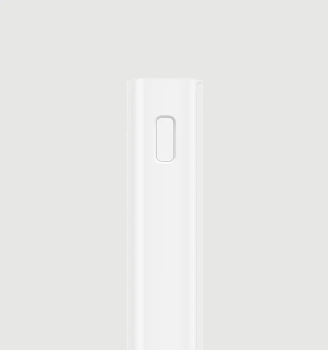 M%20Power%20Bank%202c%2020000mAh%20A+%20Copy%20-%20Image%202