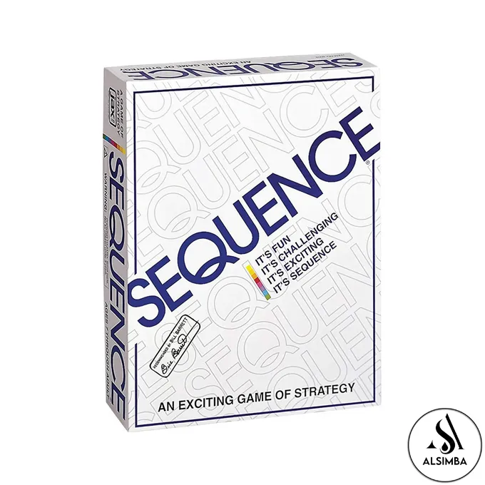 Sequence%20Strategy%20Board%20Game%20Imported%20Best%20Quality%20New%20Special%20Edition%20Sequence%20for%20Kids%20Hard%20Thick%20Laminated%20Board%2015%20x%2020%20Inches%20With%20Plastic%20Cards%20and%20Multicolor%20Chips%20For%20Adult%20Kids%20-%20Image%206