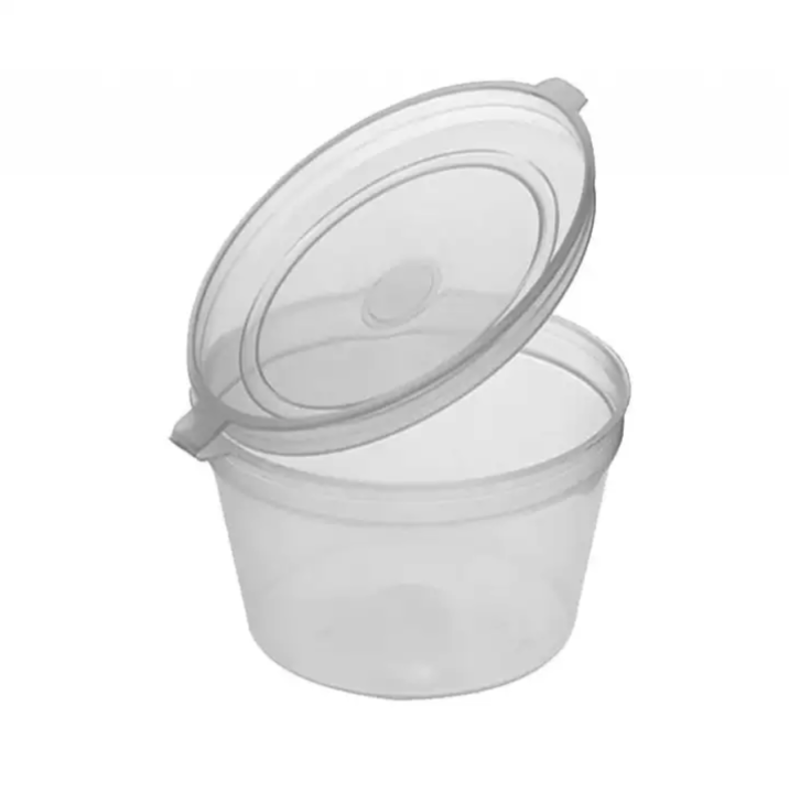 Pack%20of%2050%20Disposable%20Small%20Plastic%20Sauce%20Cups%20with%20Lids%20-%20BPA-Free,%20Leakproof,%20Reusable,%20Portable%20Food%20Storage%20Containers%20-%20Image%205