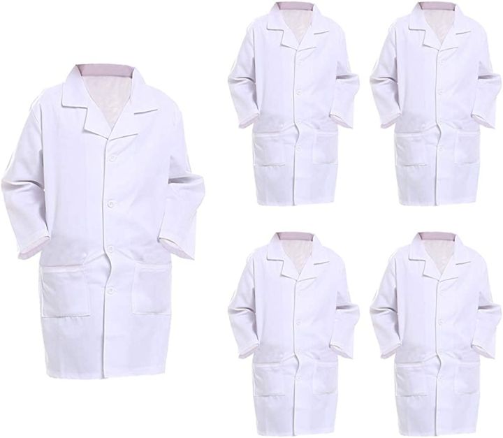 All%20Sizes%20Lab%20Coats%20White,%20Professional%20Lab%20Coat%20Laboratory%20Coat%20Medical%20Lab%20Coat%20Warehouse%20&%20Doctor%20Coat%20Good%20Quality%20Fabrics%20Long%20Sleeve%20Top%20For%20Unisex%20-%20Image%206