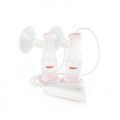 PIGEON GOMINI ELECTRIC BREAST PUMP DOUBLE. 