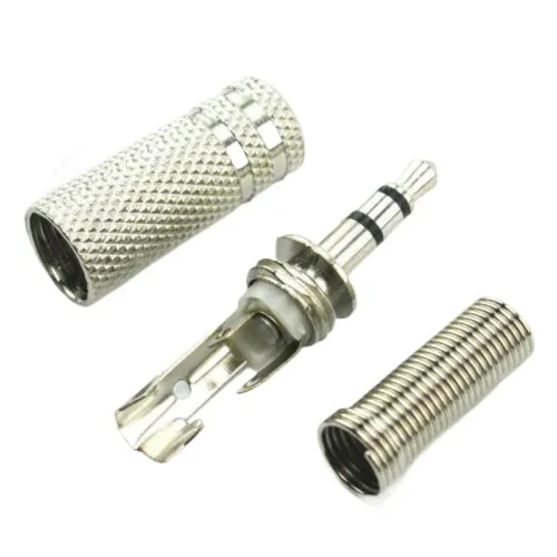 3.5mm%20Aux%20Connector%20Headphone%20Jack%20Soldering%20Connector%203%20POLE%20Metal%20Audio%20jack%20For%20Computer%20Speaker,%20Mobile,%20Laptop,%20PC,%20Bluetooth%20speaker,%20Amplifier%20-%20Image%208