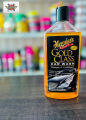 Meguiar's Gold Class Car Wash Shampoo & Conditioner,473ml. 