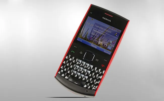 Nokia%20X201%20Original%20PTA%20Approved%20With%20Box%202G%20Supported%202.4%20Inches%20Large%20Display%20Single%20Sim%20-%20Image%206