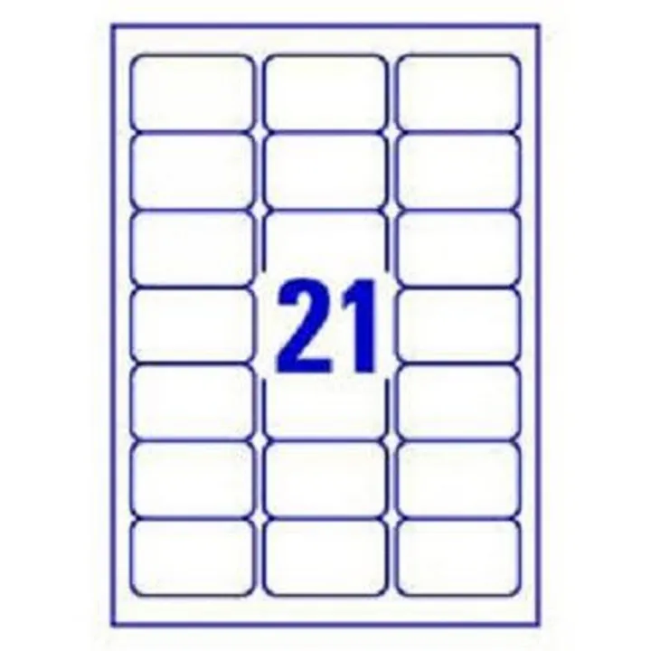 100%20Sheets%20A4%20Size%20-%2021%20Barcode%20Label%20Sticker%20Per%20Sheet%20-%20Image%202