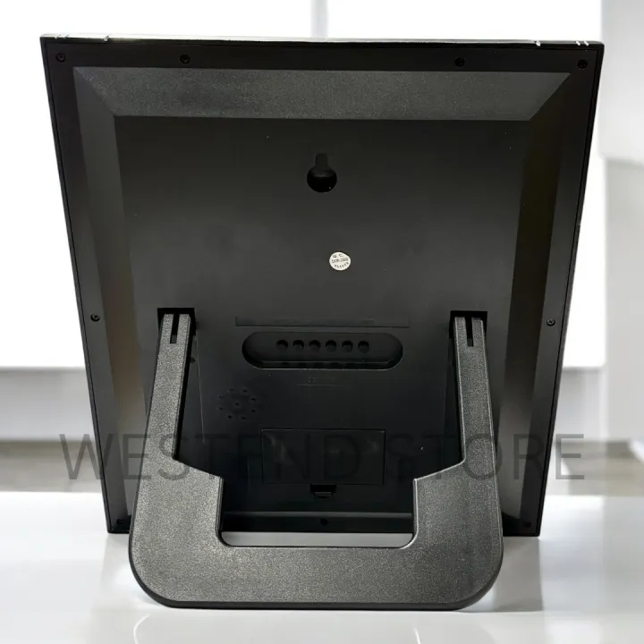 KADIO%20KD%203810%20DIGITAL%20WALL%20AND%20TABLE%20CLOCK%20WITH%20DAY%20DATE%20TEMPERATURE%20IMPORTED%20HIGH%20QUALITY%20FOR%20HOME%20AND%20OFFICE%20SIZE%20%E2%80%8E26.8%20x%2025.4%20x%203.81%20cm%20-%20Image%207