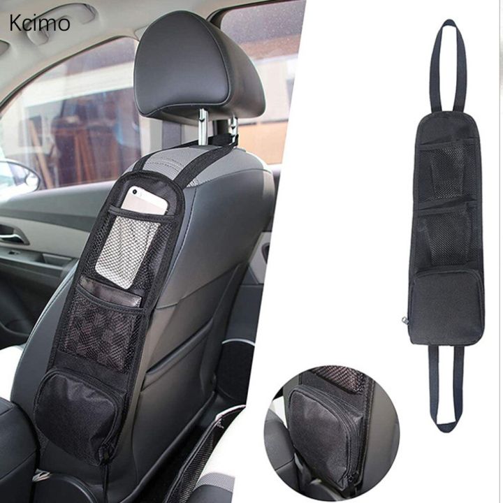 New%20Multifunctional%20Car%20Seat%20Storage%20Bag%20Car%20Side%20Seat%20Hanging%20Bag%20Mesh%20Organizer%20Multi-Pocket%20Phone%20Holder%20Car%20Interior%20Accessories%20-%20Image%207