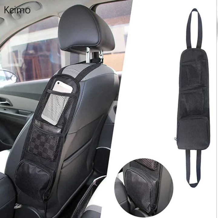 New%20Multifunctional%20Car%20Seat%20Storage%20Bag%20Car%20Side%20Seat%20Hanging%20Bag%20Mesh%20Organizer%20Multi-Pocket%20Phone%20Holder%20Car%20Interior%20Accessories%20-%20Image%203