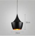 Hanging Lamp Ceiling Light For Kitchen Restaurant Office Home Room decor. 