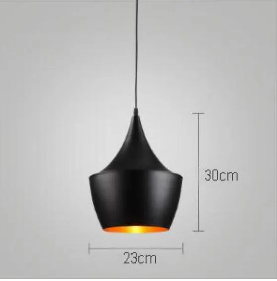Hanging%20Lamp%20Ceiling%20Light%20For%20Kitchen%20Restaurant%20Office%20Home%20Room%20decor%20-%20Image%205