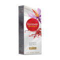 Fair Ever Natural Fairness Solution Cream - with Saffron and Milk. 