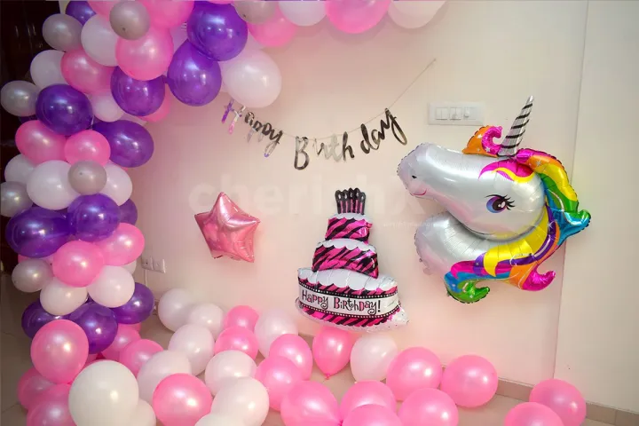 Unicorn%20Birthday%20Decorations%20for%20Girls%20-%20Unicorn%20Party%20Supplies%20-Unicorn%20Birthday%20Theme%20-%20Image%203