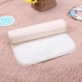 【Good-Love Store】Portable Baby Nappy Compact Mattress Travel Bed Sheet Infant Change Mat Mummy Bag Stroller Accessories. 