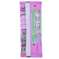 Feastables MrBeast Bar Milk Chocolate 60g. 