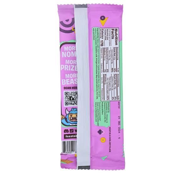 Feastables%20MrBeast%20Bar%20Milk%20Chocolate%2060g%20-%20Image%203