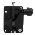 Welder Wire Feeder 10W 2 To 13m Per Minute Soldering Wire Feed Motor For 0.6 LLI. 