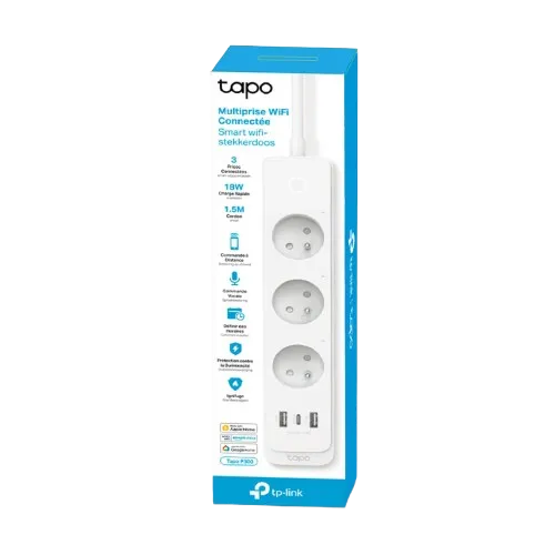 TP-Link%20Smart%20Wi-Fi%20Power%20Strip%20Tapo%20P300%20Smart%20Wi-Fi%20Power%20Strip%20-%2018%20Months%20Brand%20Warranty%20-%20Image%203
