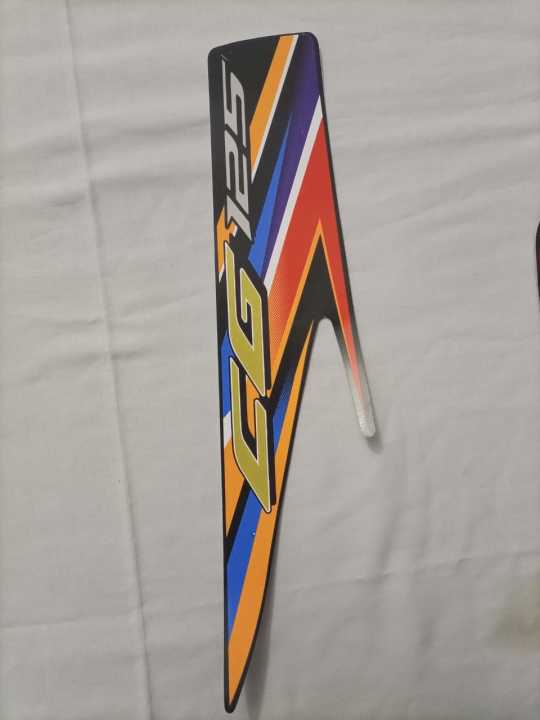 Tanki%20Tapa%20Sticker%202018%20Model%20Honda%20125%20(%20COMPLETE%20SET%20)%20-%20Image%206