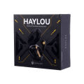 HAYLOU G3 True Wireless Gaming Earbuds. 
