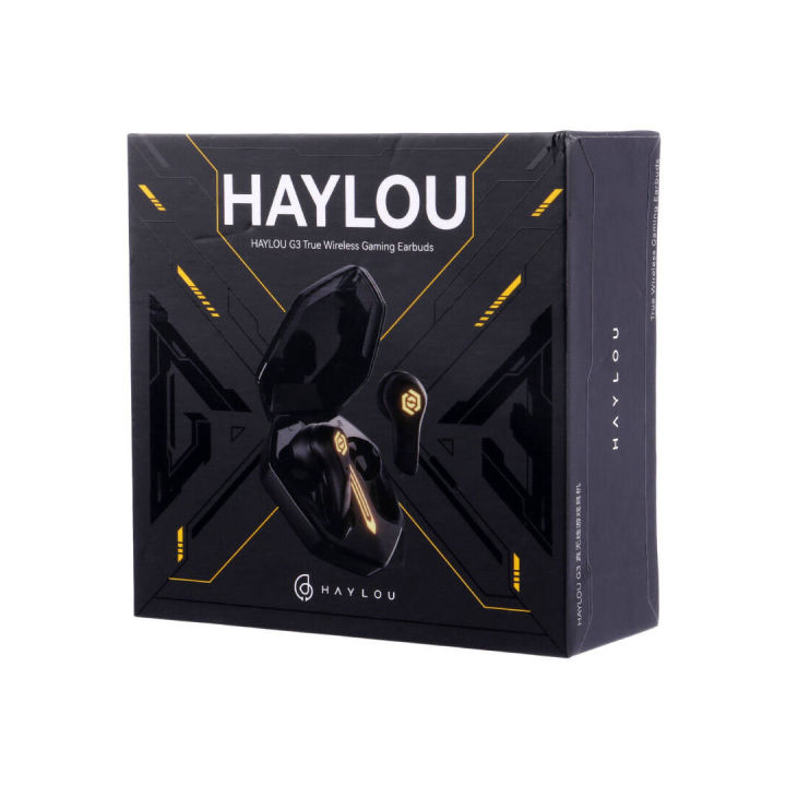 HAYLOU%20G3%20True%20Wireless%20Gaming%20Earbuds%20-%20Image%204