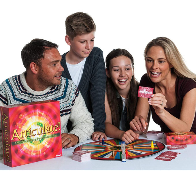 Articulate%20Most%20worlds%20Most%20Trending%20Family%20Board%20Game%20-%20Image%206