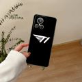 SKT T1 SK Faker Mobile Cell Phone Case for Realme GT 2 9i 8i 7i Pro X50 X2 C35 C21 C20 C11 C3 Black Soft Phone Cover Funda. 