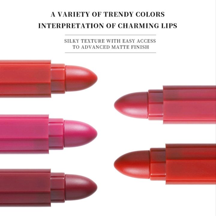 Beautious%20Set%20of%205%20Mini%20Size%20Pen%20Style%20Matte%20Lipsticks%20-%20Image%205