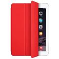 Apple Ipad air Ipad 5 smart case red(Auto Sleep Mode). 