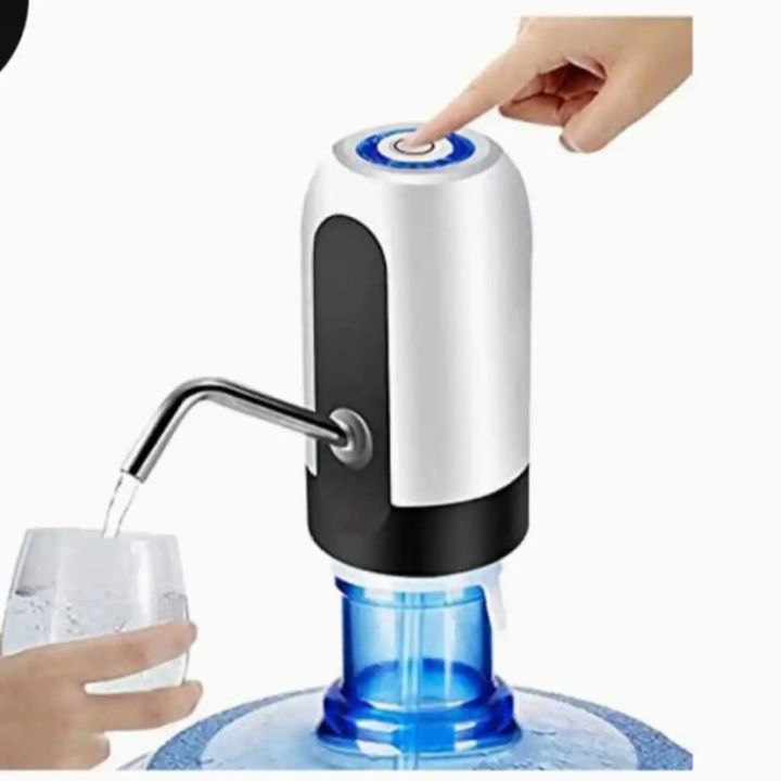Automatic%20water%20dispenser%20pump%20usb%20wireless%20smart%20electric%20water%20pump%20-%20Image%202
