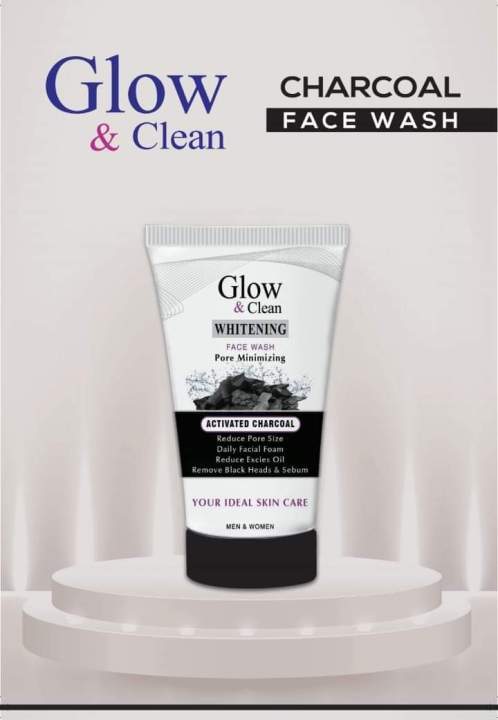 Glow%20and%20Clean%20Whitening%20Activated%20Charcoal%20Face%20Wash%20-%20Image%203