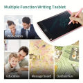 Drawing & Sketching Tablet for kids Drawing Tablets for Junior Artists. 