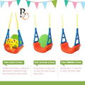 BO-3 in 1 swing for kids,Baby toddler swing seat,Jumbo swing jhoola for kids,Swing seat with rope and comfortable seat,Hanging baby swing for kids. 