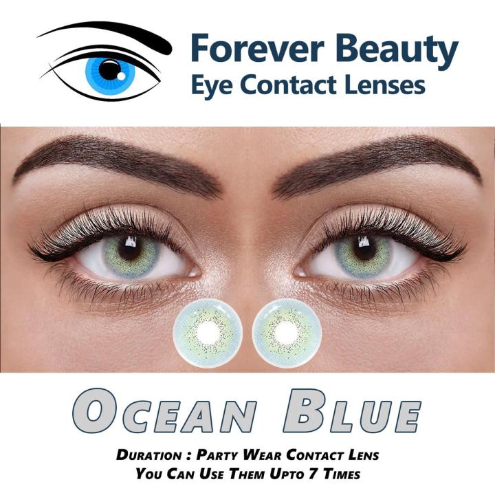 Ocean%20Blue%20COSMETIC%20COLORED%20CONTACT%20LENSES%20Eye%20Contact%20Lenses%20Forever%20Beauty%20/%20Disposable%20Lenses%20/%20Lense,%20Eye%20Lense%20/%20Color%20Lense%20/%20Eye%20Lenses%20For%20Girls%20Women%20Men%20shopforever.pk%20-%20Image%202