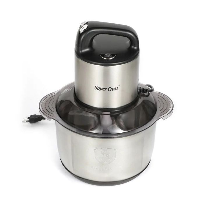 Electric%20Chopper,%205%20Liter%20Meat%20Grinders%20With%20Stainless%20Steel%20Bowl%20Heavy%202000W%20Motor%20-%206%20Dual%20Blades%7C%20Multifunctional%20Cooking%20Machine%20for%20Chop,%20Mince,%20Puree,%20Peel%20Fruit,%20Beating%20Eggs%20and%20Nuts%20%7C%20For%20Kitchen%20Food%20Processor,%20Meat,%20Vegetables,%20Onion,%20Mince,%20%7C%20-%20Image%202