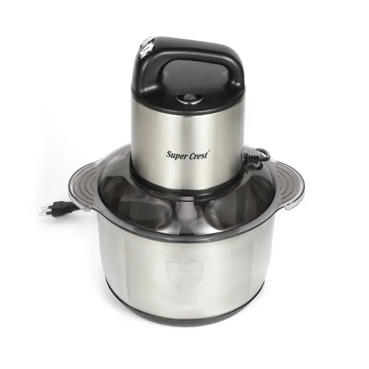 Electric%20Chopper,%205%20Liter%20Meat%20Grinders%20With%20Stainless%20Steel%20Bowl%20Heavy%202000W%20Motor%20-%206%20Dual%20Blades%7C%20Multifunctional%20Cooking%20Machine%20for%20Chop,%20Mince,%20Puree,%20Peel%20Fruit,%20Beating%20Eggs%20and%20Nuts%20%7C%20For%20Kitchen%20Food%20Processor,%20Meat,%20Vegetables,%20Onion,%20Mince,%20%7C%20-%20Image%202