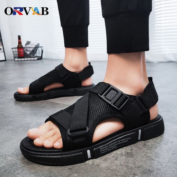 Men%20Sandals%20Soft%20Comfortable%20Non-Slip%20Men%20Shoes%20High%20Quality%20Woven%20Beach%20Sandals%20Mens%20Gladiator%20Sandals%20Summer%20Casual%20-%20Image%205