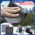 Magic Cloth, Mirror Wiping, Glass Wiping, Water Free Cloth, Water Absorption, No Wool, Car Wiping, Towel, Household Water Absorbing Cloth jare. 