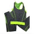 Yoga Wear Suit Slimming For Ladies. 