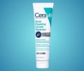 Acne Foaming Cream Cleanser 4%  Acne Treatment 150ml. 
