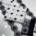 summer collection Paper Cotton boti work front saprit seleeves work beautiful cutwork duppata lawn trouser 3piece. 
