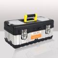 TOOL BOX HIGH-GRADE STAINLESS STEEL 14 . 