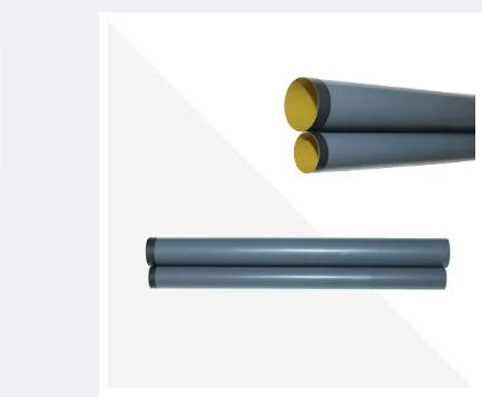 Special%20New%20Fuser%20Film%20Sleeve%20for%20Hp%201005%201010%201020%201022%201102%201102W%203050%201320%202015%20P2035%20P2055%20P2030%20P2050%20M2727%20Pro%20400%20M400%20M401%20M425%20Rg9-1493-Film%20-%20Image%205