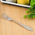 Dinner Forks, Heavy-Duty Stainless Steel Dinner Forks Set of 12. 